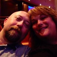 Stacy Hopkins Photo 25