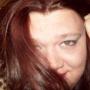 Suzanne Sullivan Photo 48