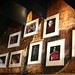 Rick Netherton Photo 17