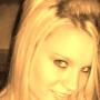 Vicki Morris Photo 18