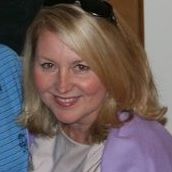 Karen Miller Photo 35