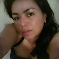 Aracely Pineda Photo 4