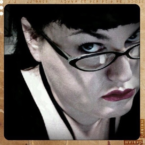 Charlene Evans Photo 4