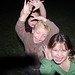 Daniel Dalton Photo 40