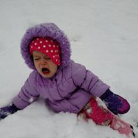 Lori Nguyen Photo 15