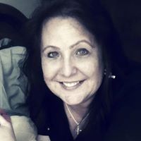 Christina Flanagan Photo 6