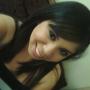 Amy Vazquez Photo 22