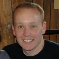 Ed Thomas Photo 16