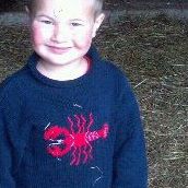 Kathleen Logan Photo 27