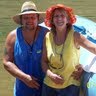 Susan Bostwick Photo 33