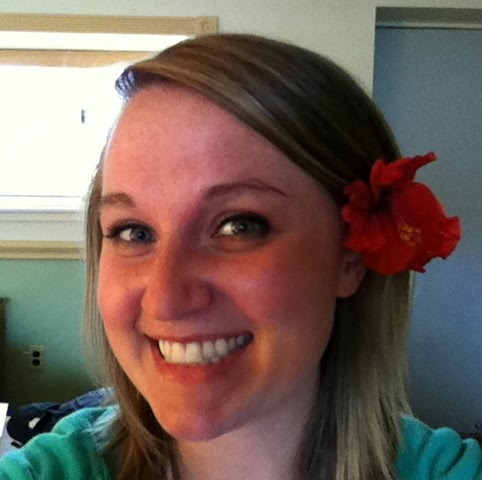 Sarah Averett Photo 13