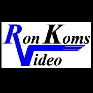 Ron Koms Photo 3