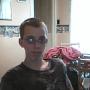 Robbie Bush Photo 18