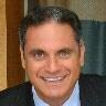 Michael Winer Photo 29