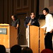 Jeremy Houser Photo 19