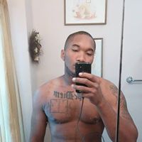 Keenan Walls Photo 12