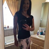 Dawn Pullin Photo 8