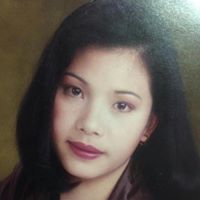Janet Perez Photo 19