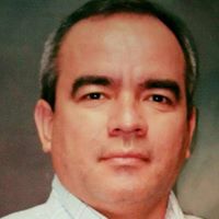 Lloyd Parrish Photo 8