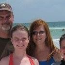 Valerie Kerns Photo 9