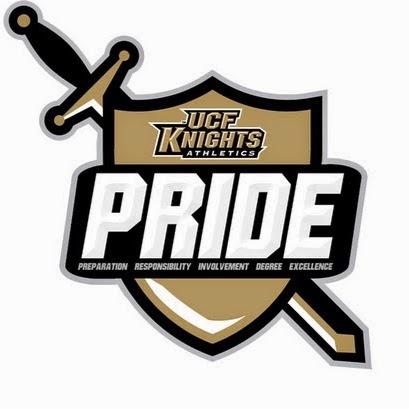 Patrick Vaughn Photo 43