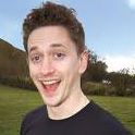 John Robins Photo 10