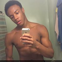 Devin Nance Photo 2