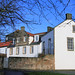 Stuart Cross Photo 29
