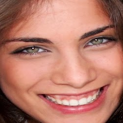 Paula Griffin Photo 24