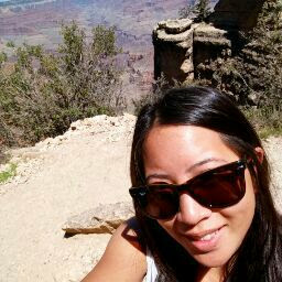 Stephanie Law Photo 39 Stephanie Law Photo 39