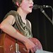 Nicolas Watson Photo 15