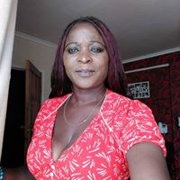 Ellen Scott Photo 15 Ellen Scott Photo 15