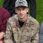 Nicholas Scott Photo 16