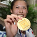 Chun Yang Photo 16