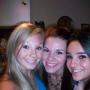 Kelly Nash Photo 24