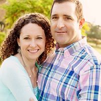 Kristie Mcdaniel Photo 27