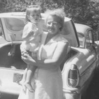 Pamela Blake Photo 13