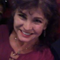 Kathleen Dowd Photo 10