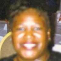 Phyllis Leach Photo 12