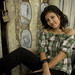 Jennifer Leon Photo 23