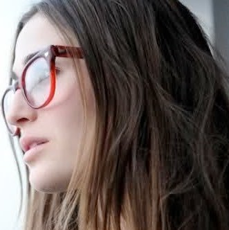 Katie Rodriguez Photo 15