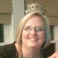 Stephanie Howell Photo 12