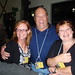 Lori Fraser Photo 14