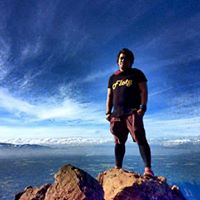 John Noble Photo 38 John Noble Photo 38