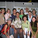 Stacia Jones Photo 25