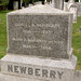 Mary Newberry Photo 32