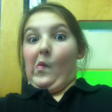 Morgan Kinney Photo 6