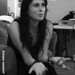 Sharon Price Photo 18