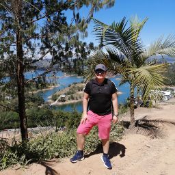 Edwin Bermudez Photo 18