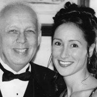 Rebecca Henley Photo 18